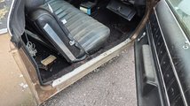 For Sale 1976 Chevrolet El Camino