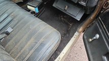For Sale 1976 Chevrolet El Camino