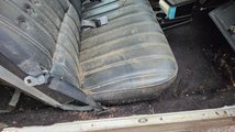 For Sale 1976 Chevrolet El Camino