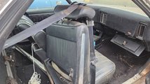 For Sale 1976 Chevrolet El Camino