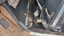 For Sale 1976 Chevrolet El Camino