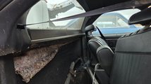 For Sale 1976 Chevrolet El Camino