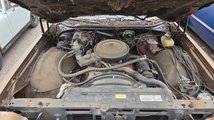 For Sale 1976 Chevrolet El Camino