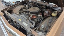 For Sale 1976 Chevrolet El Camino