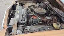 For Sale 1976 Chevrolet El Camino