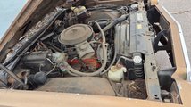 For Sale 1976 Chevrolet El Camino