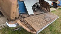 For Sale 1976 Chevrolet El Camino