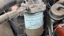For Sale 1976 Chevrolet El Camino