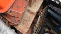 For Sale 1976 Chevrolet El Camino