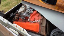For Sale 1976 Chevrolet El Camino