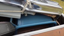 For Sale 1976 Chevrolet El Camino