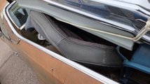 For Sale 1976 Chevrolet El Camino
