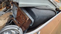 For Sale 1976 Chevrolet El Camino