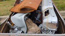 For Sale 1976 Chevrolet El Camino