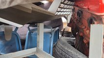 For Sale 1976 Chevrolet El Camino
