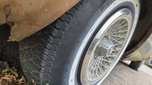 For Sale 1976 Chevrolet El Camino