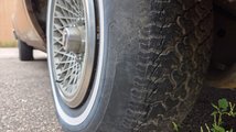 For Sale 1976 Chevrolet El Camino