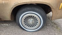 For Sale 1976 Chevrolet El Camino