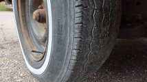 For Sale 1976 Chevrolet El Camino