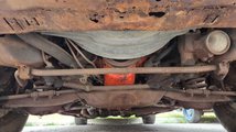 For Sale 1976 Chevrolet El Camino