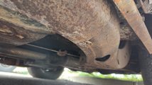 For Sale 1976 Chevrolet El Camino