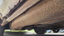 For Sale 1976 Chevrolet El Camino