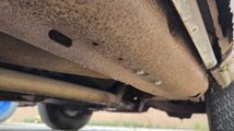 For Sale 1976 Chevrolet El Camino