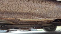 For Sale 1976 Chevrolet El Camino