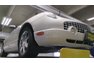 2002 Ford Thunderbird