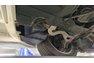 2002 Ford Thunderbird