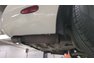 2002 Ford Thunderbird