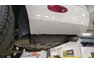 2002 Ford Thunderbird