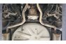 2002 Ford Thunderbird