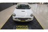 2002 Ford Thunderbird