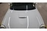 2002 Ford Thunderbird