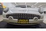 2002 Ford Thunderbird