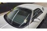 2002 Ford Thunderbird