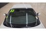 2002 Ford Thunderbird