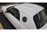 2002 Ford Thunderbird