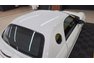 2002 Ford Thunderbird