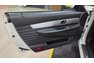 2002 Ford Thunderbird