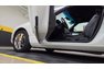 2002 Ford Thunderbird
