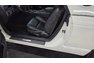2002 Ford Thunderbird