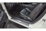 2002 Ford Thunderbird