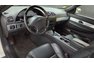 2002 Ford Thunderbird