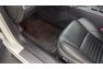 2002 Ford Thunderbird