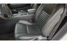 2002 Ford Thunderbird