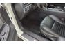 2002 Ford Thunderbird