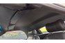 2002 Ford Thunderbird