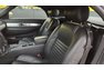 2002 Ford Thunderbird